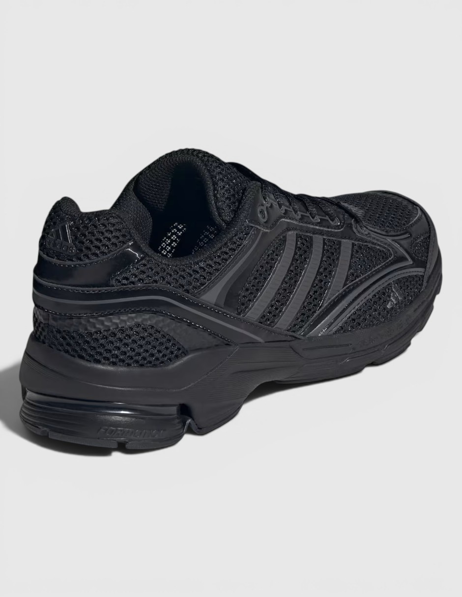 Tenis adidas spiritain 2000 para hombre