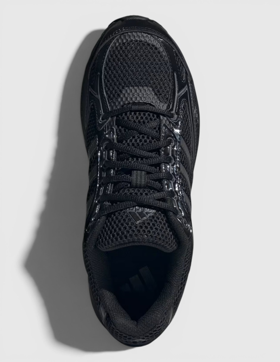 Tenis adidas spiritain 2000 para hombre