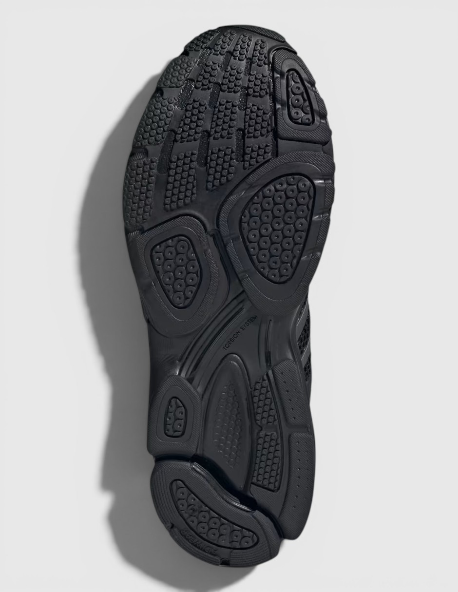 Tenis adidas spiritain 2000 para hombre