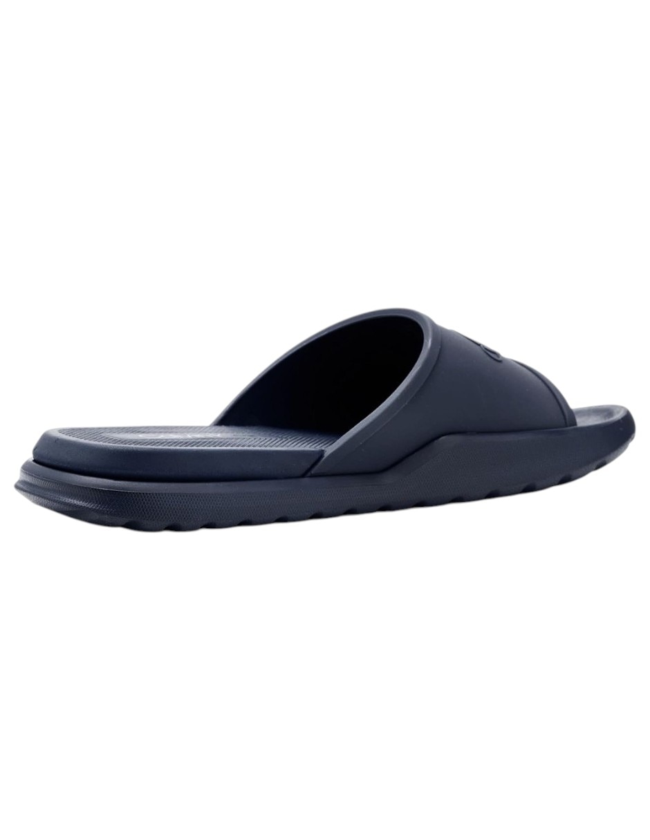 Sandalia Meloy para hombre 2