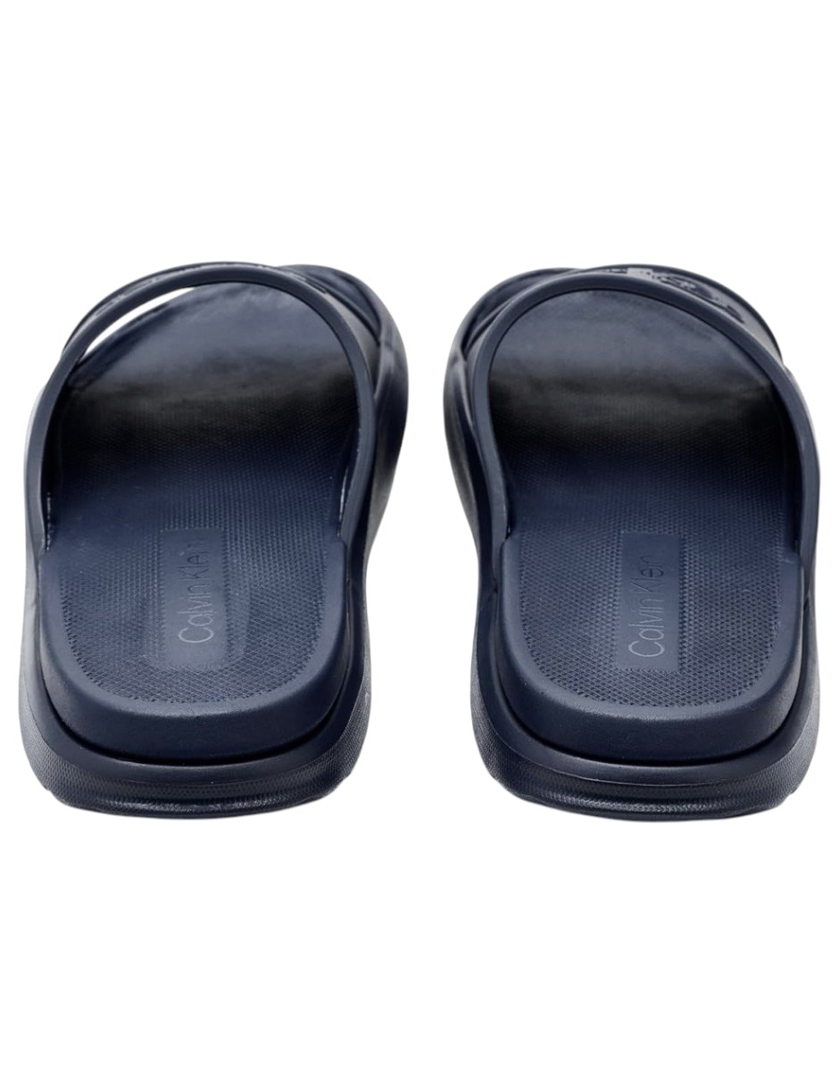 Sandalia Meloy para hombre 3