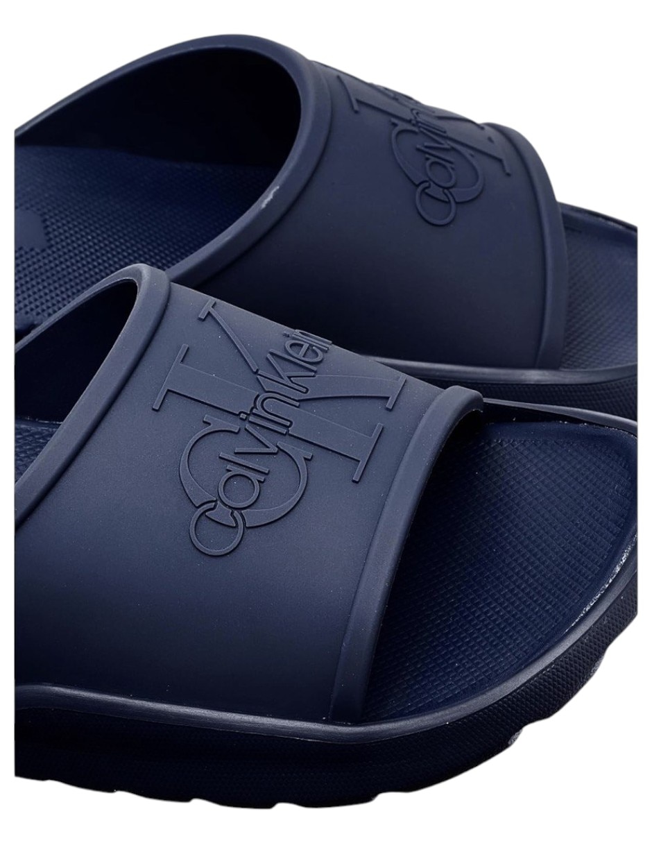 Sandalia Meloy para hombre 4
