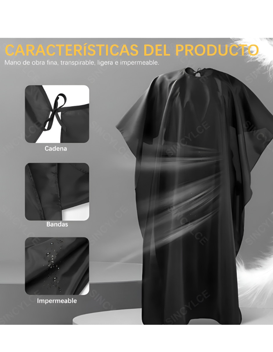 Tijeras para peluquería punta redonda y puntiaguda xtllar2923 2