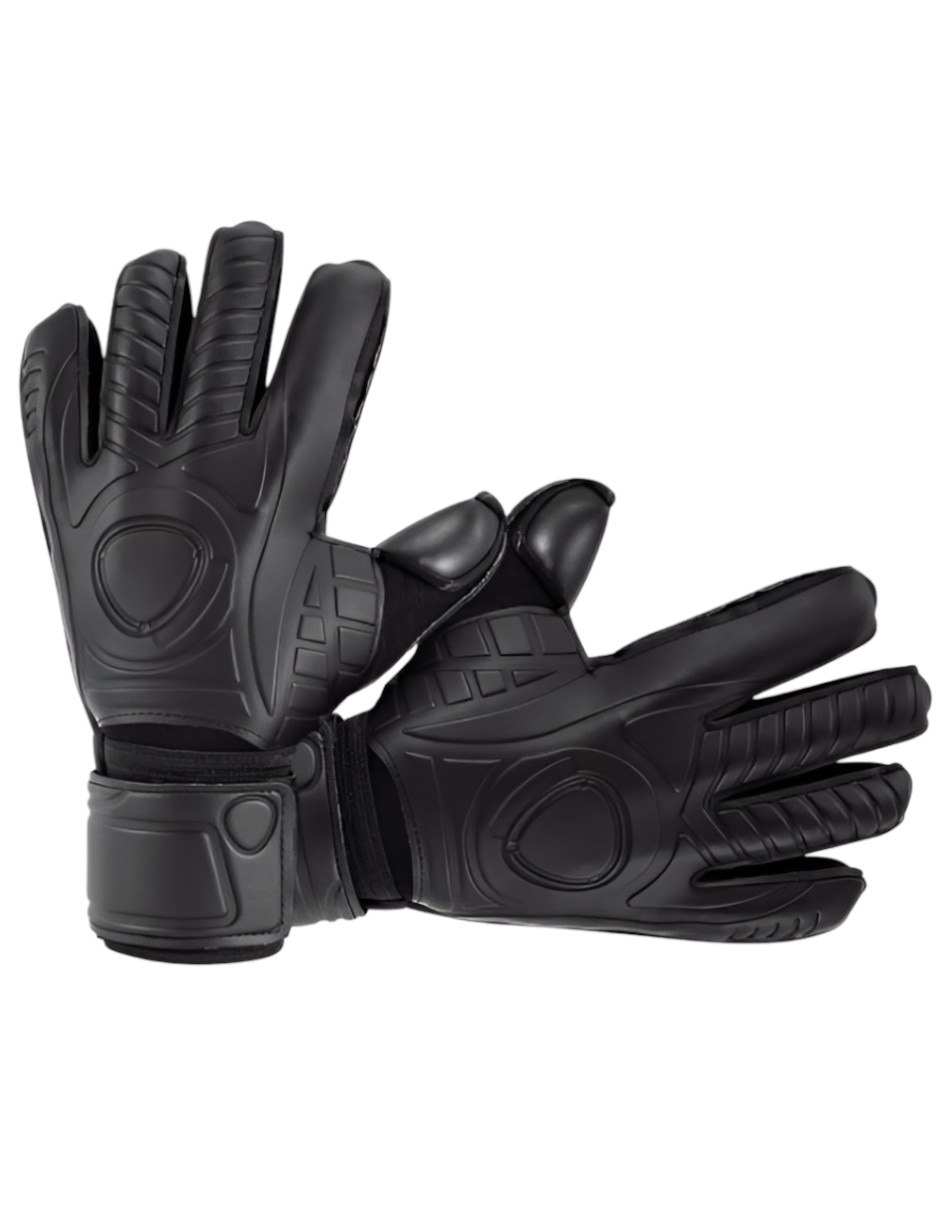 Guantes de portero para fútbol Guantes de portero para fútbol