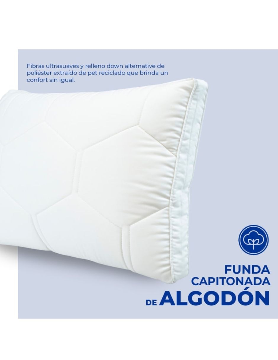 Honey Kids firmeza Suave 2