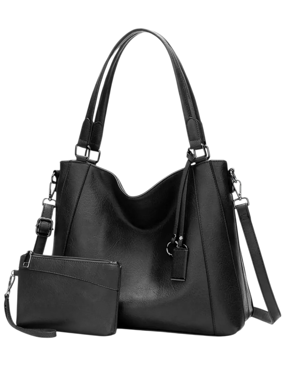 Set/Bolsa Bandolera No aplica de Mezcla de materiales para (si aplica) Mujer Set/Bolsa Bandolera No aplica de Mezcla de materiales para (si aplica) Mujer