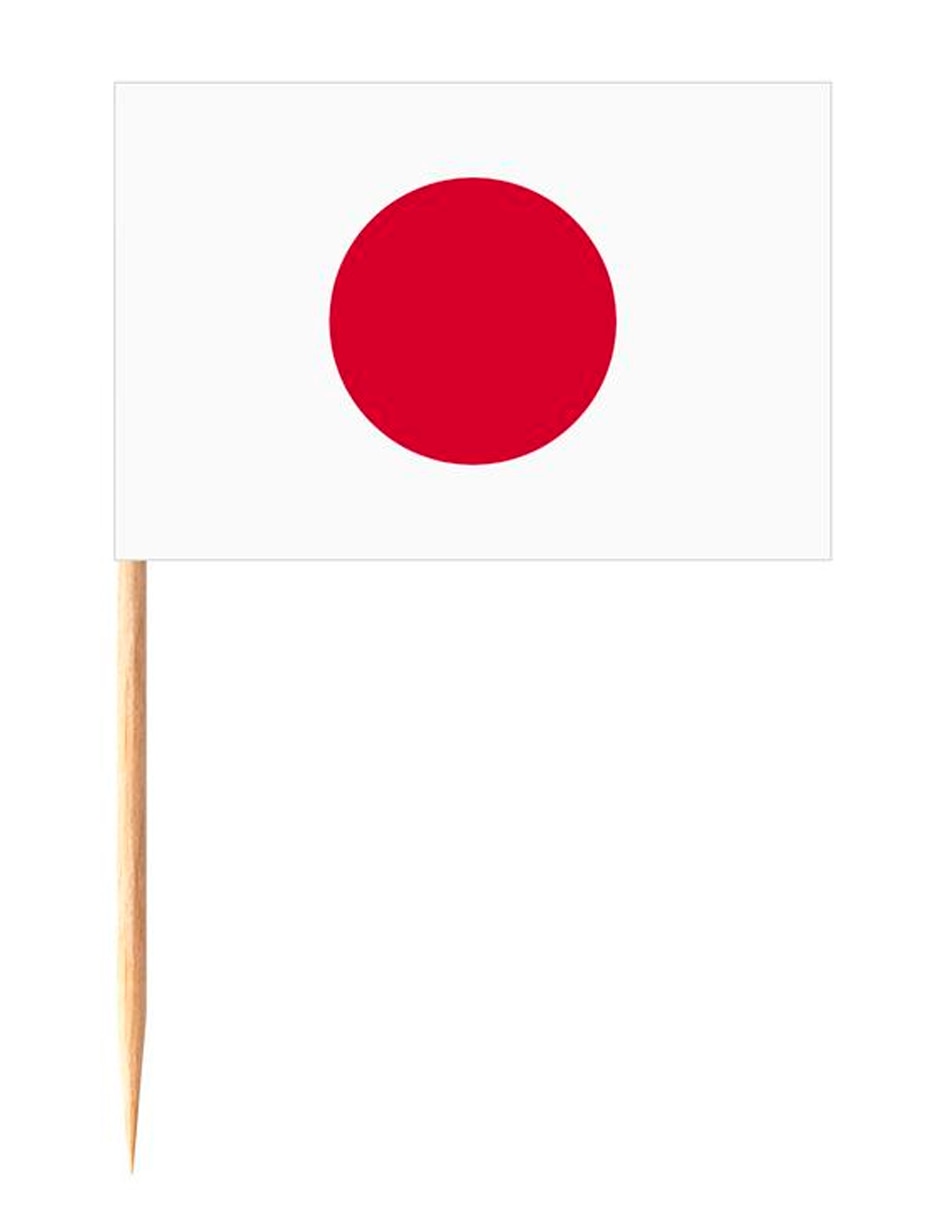 Banderín Banderín