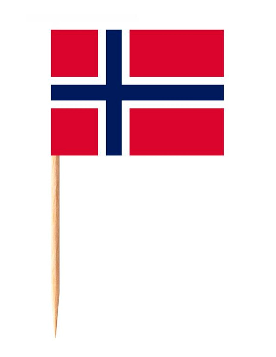 Banderín Banderín