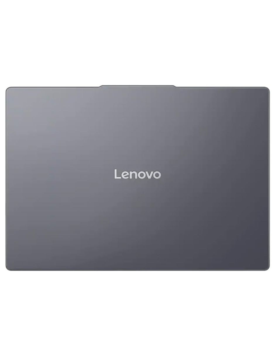 Laptop Ideapad Slim 3 15.3 Pulgadas Wuxga Amd Ryzen 7 Integradas 16 Gb Ram 512 Gb Ssd 6