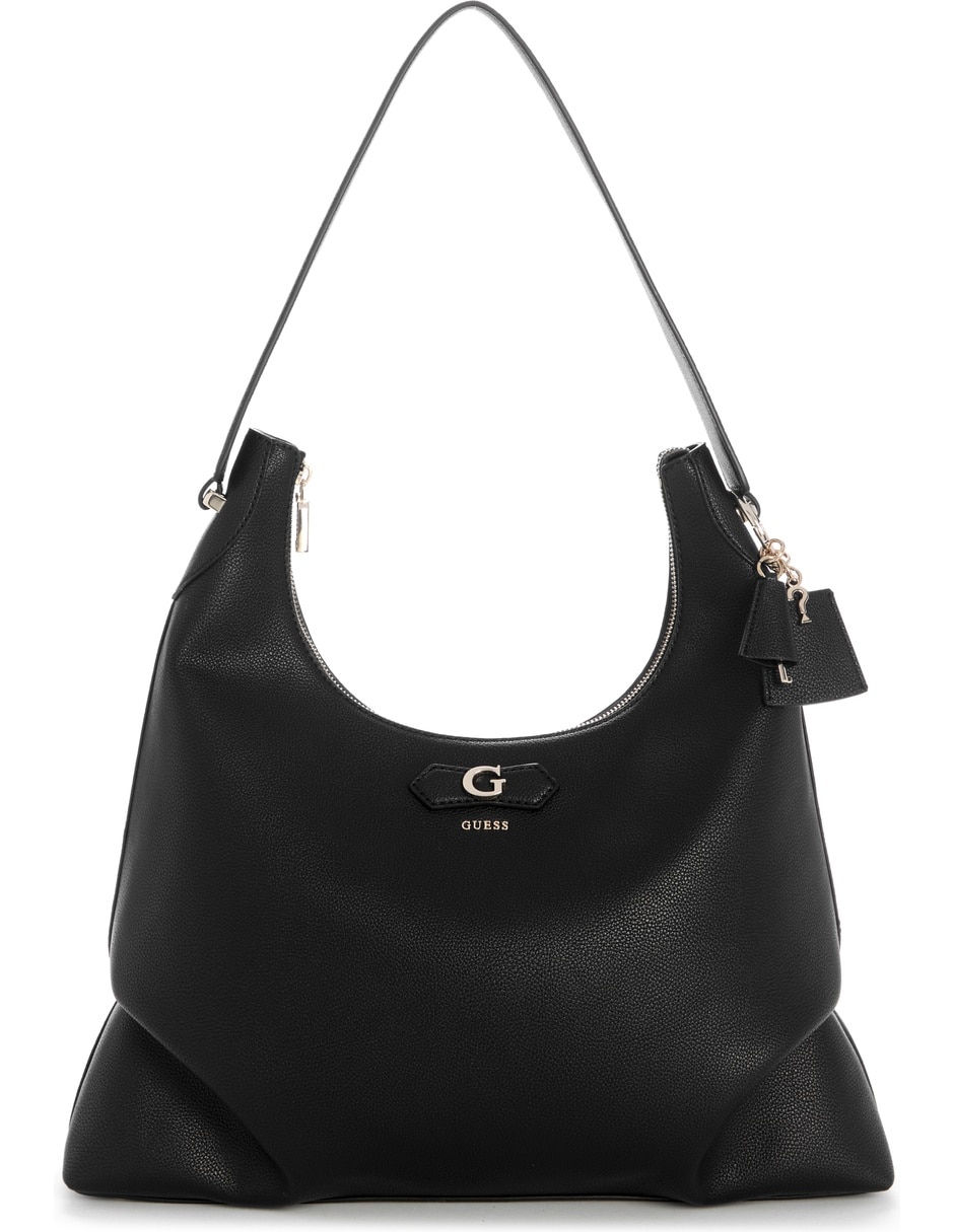 Bolsa hobo Guess para mujer