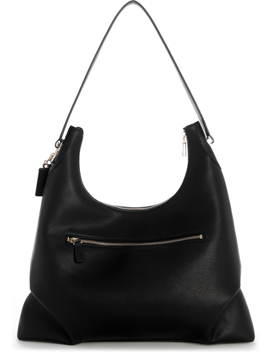 Bolsa hobo Guess para mujer 3