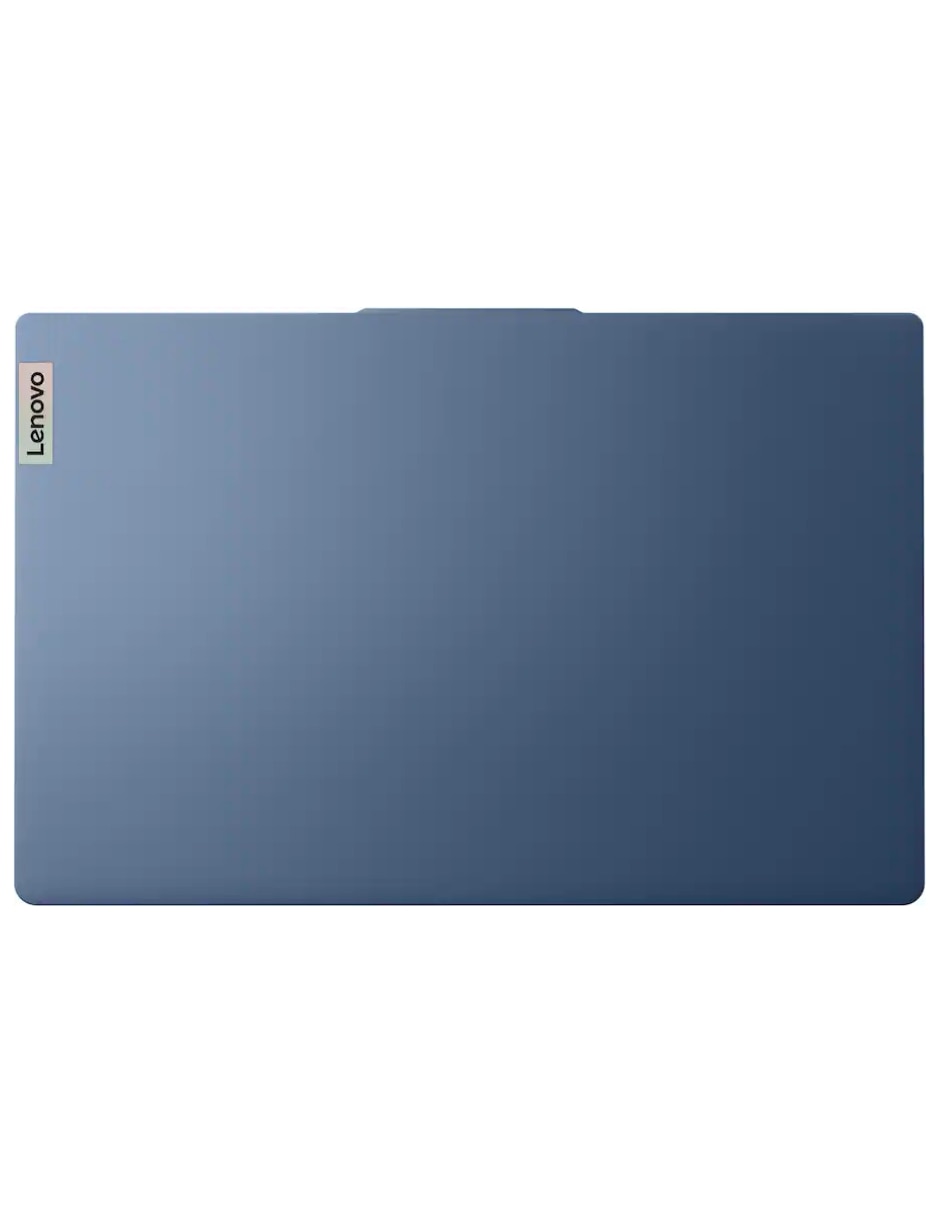 Laptop Ideapad Slim 3 15abr8 15.6 Pulgadas Full Hd Amd Ryzen 5 Integradas 8 Gb Ram 512 Gb Ssd 2