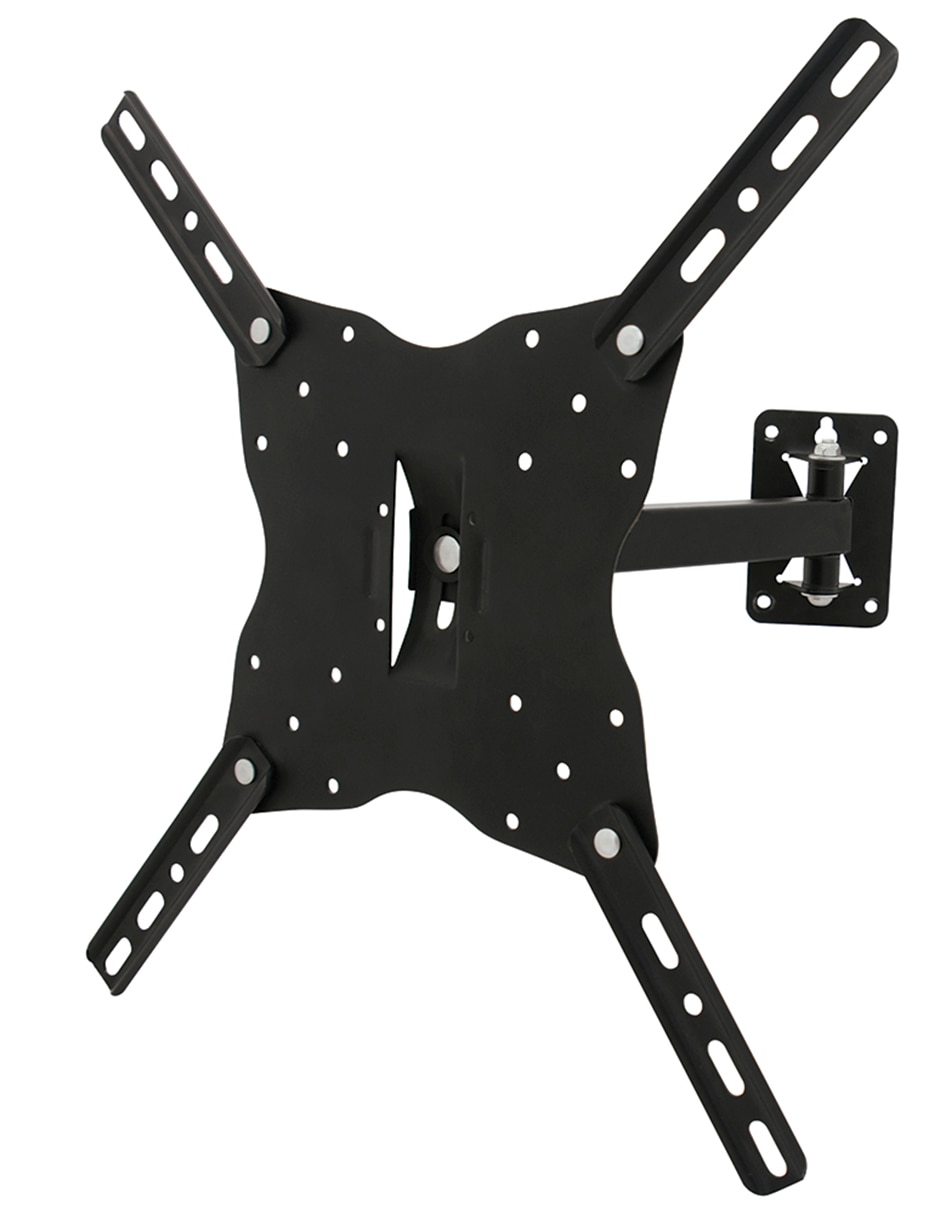 para pantalla Inclinable 17 - 42 pulgadas