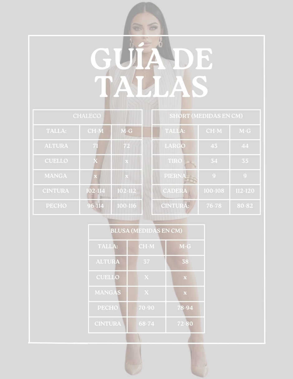 Conjunto formal malabis onjunto de mujer de tres piezas