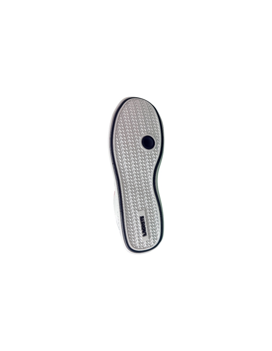 Tenis graduate 119 para hombre 2