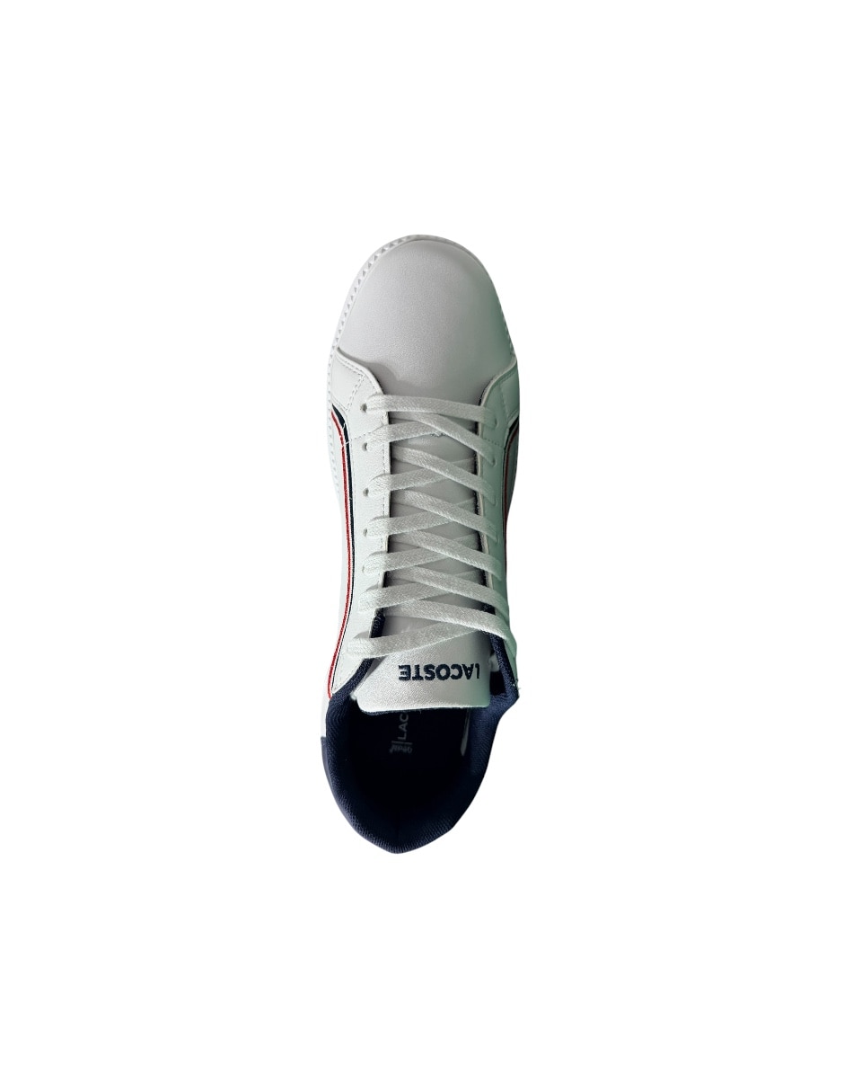 Tenis graduate 119 para hombre 4