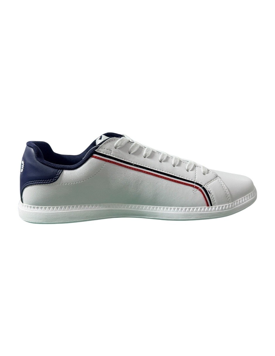 Tenis graduate 119 para hombre 5