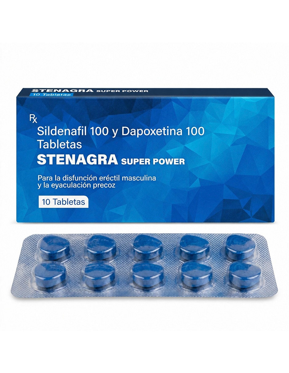 Imagen de producto Diuréticos