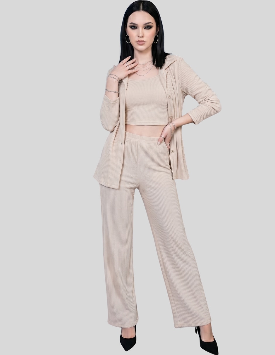 Beige 2