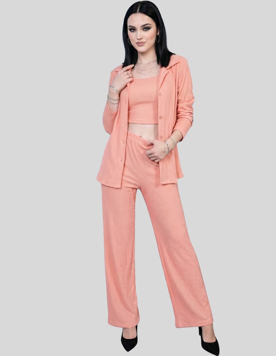 Coral 2