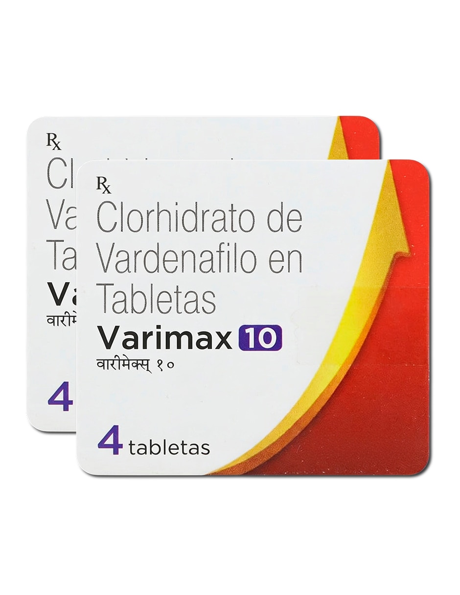 Imagen de producto Diuréticos