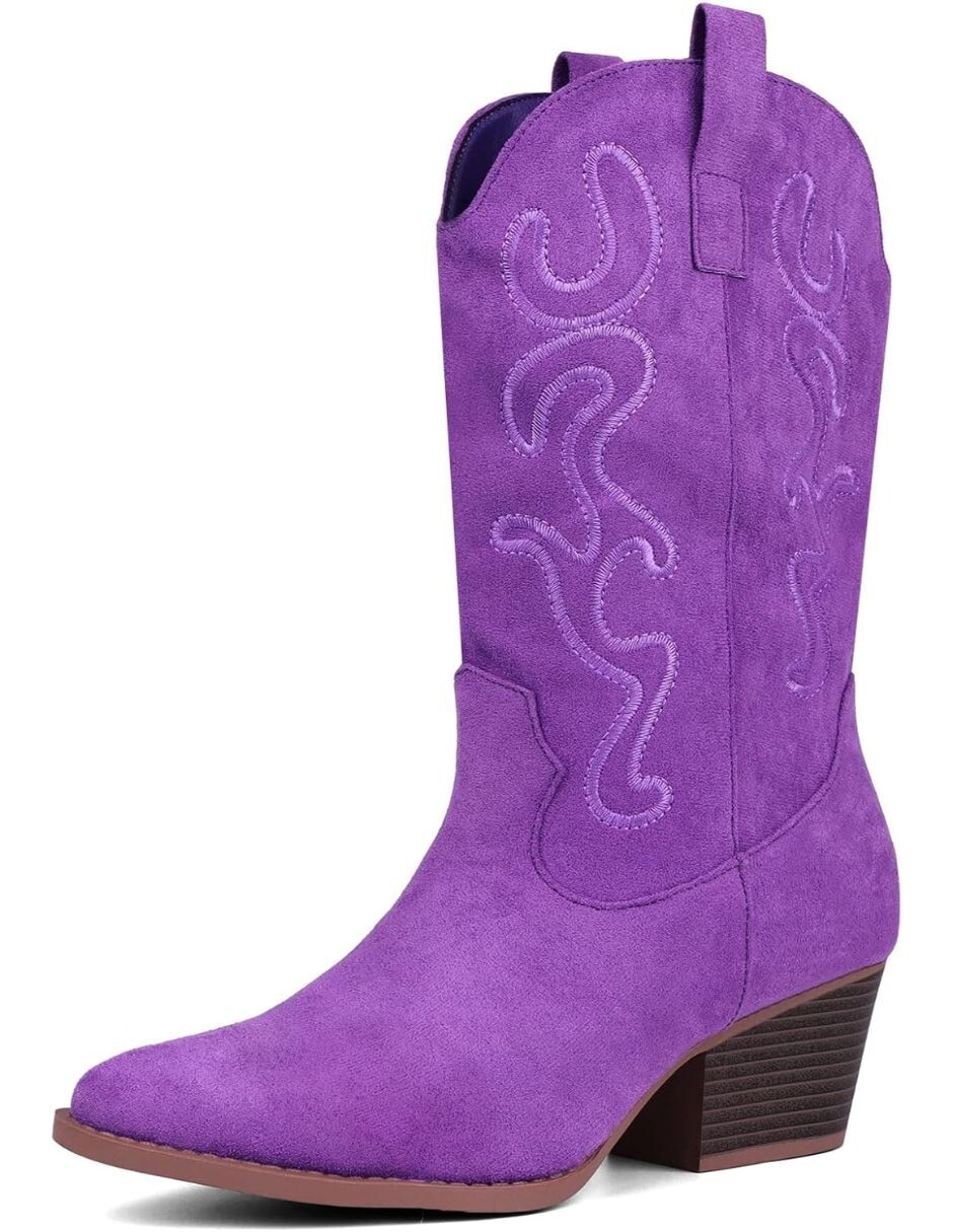 Morado 5