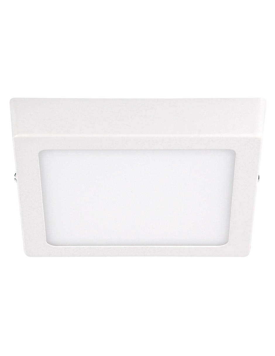 Imagen de producto Lámpara led surtek led