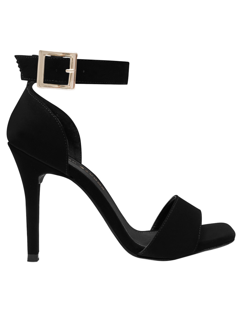 Sandalia dorothy gaynor para mujer
