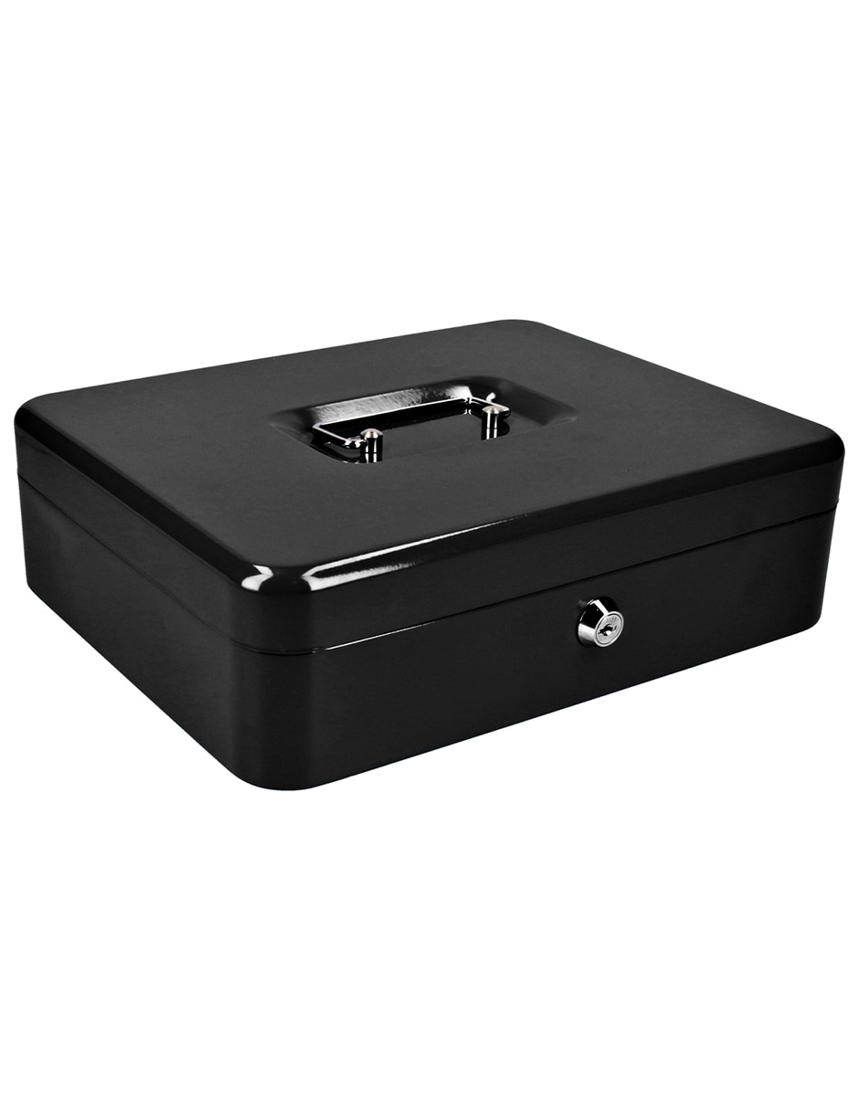 Caja fuerte manual Caja fuerte manual