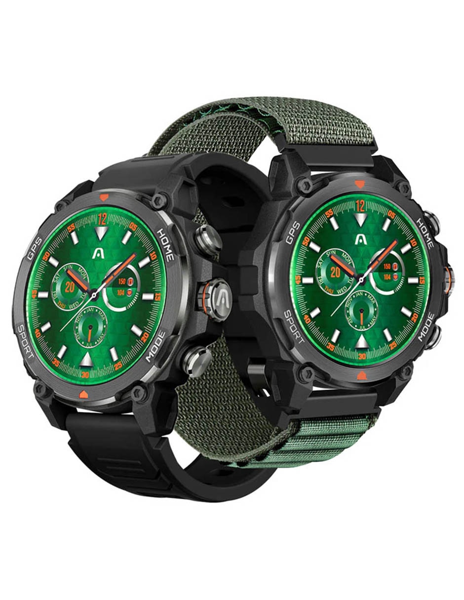 Smartwatch Smartwatch