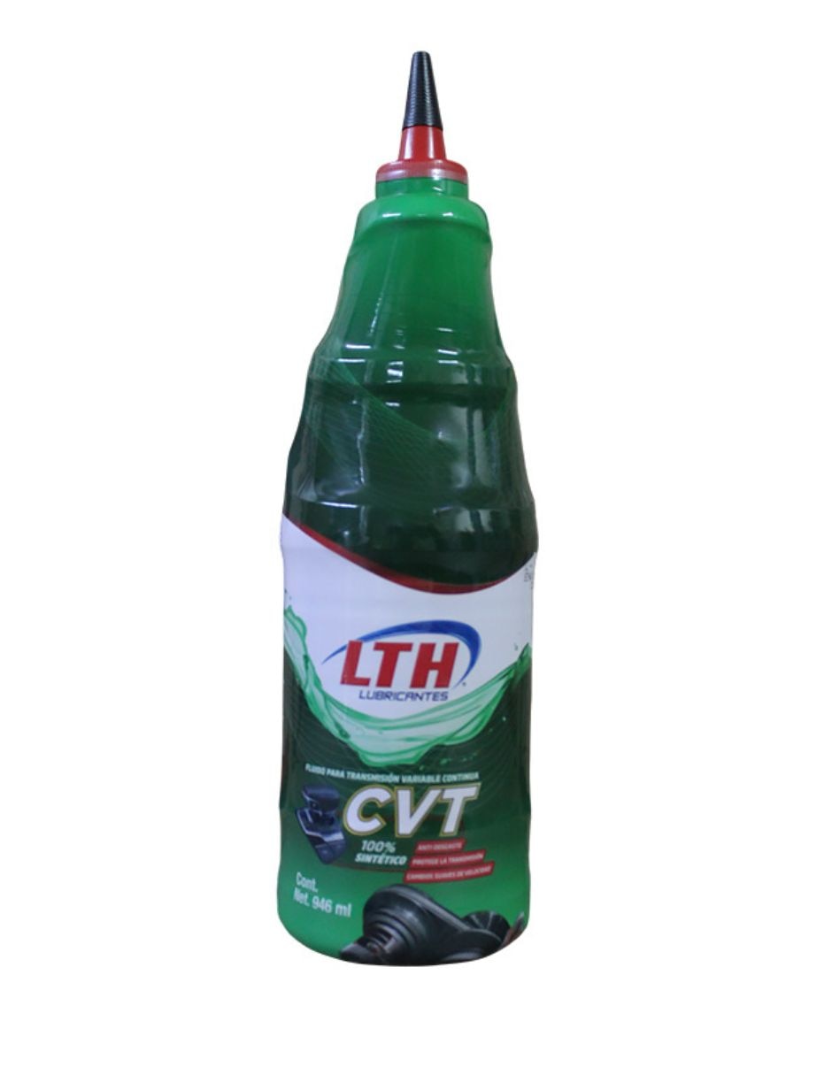 Aditivo lth