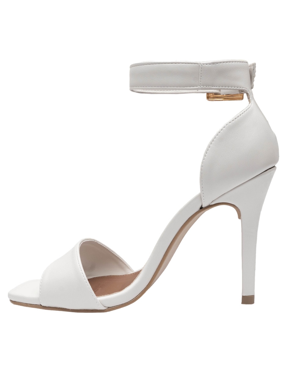 Sandalia para mujer Sandalia para mujer
