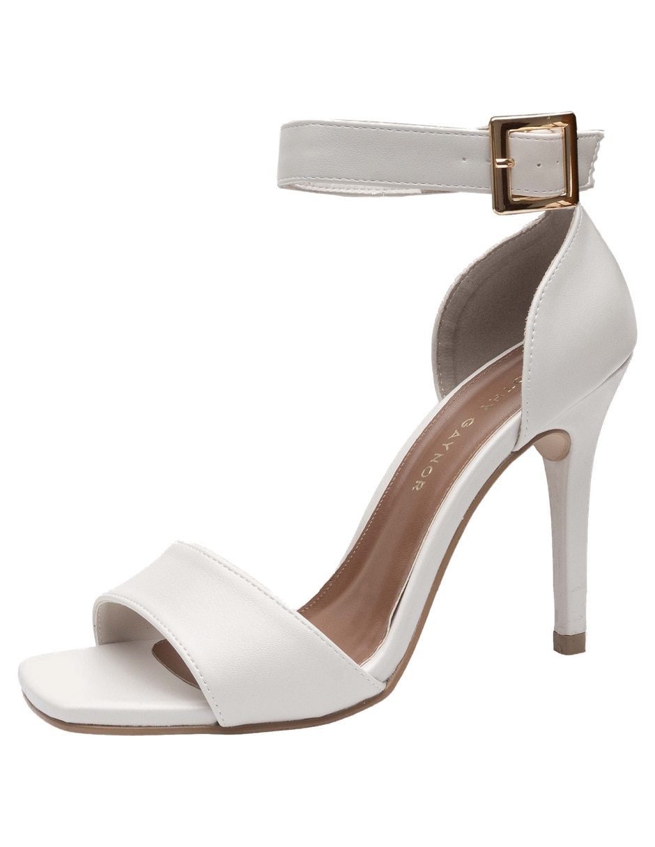 Sandalia para mujer 2