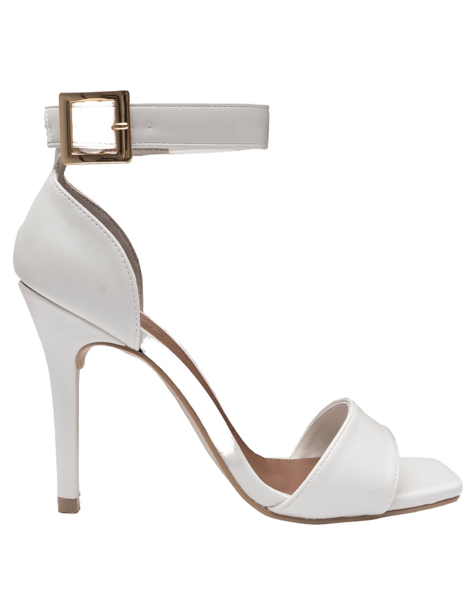 Sandalia para mujer 3