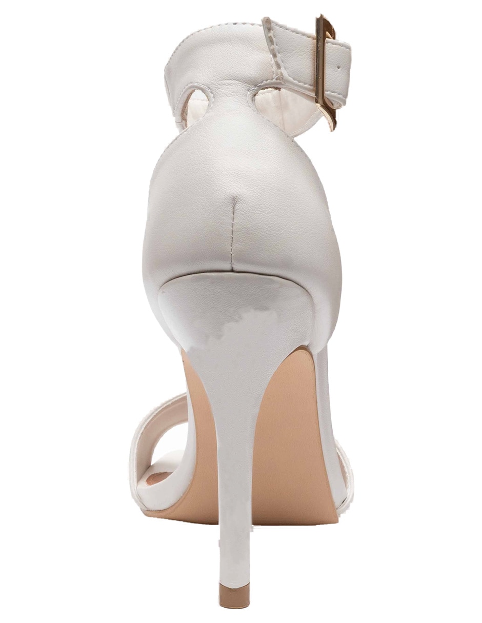 Sandalia para mujer 4
