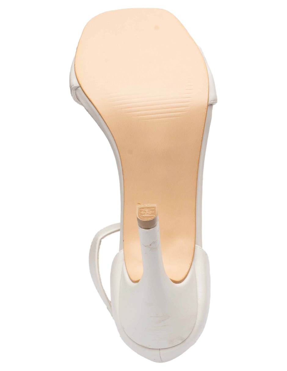 Sandalia para mujer 5