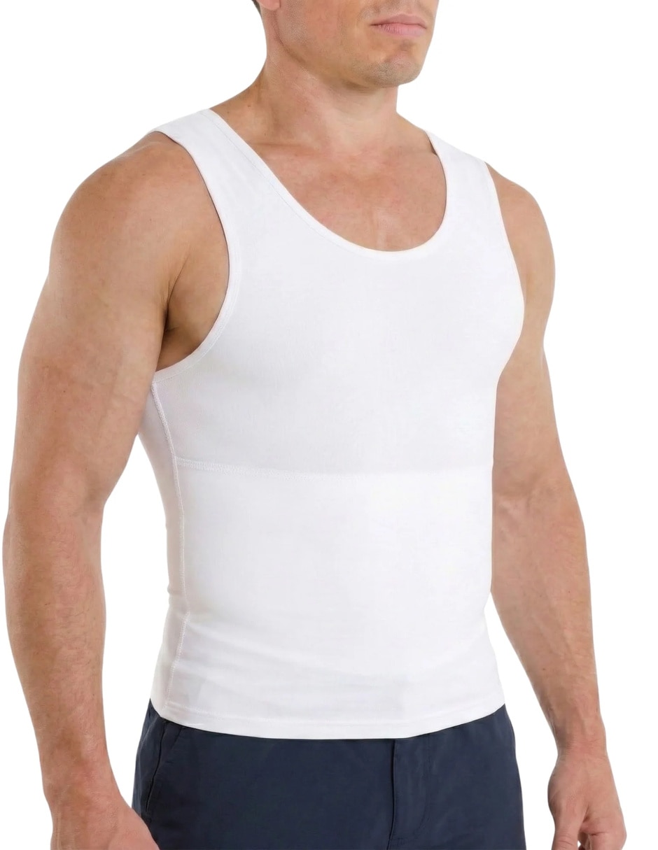 Blanco 1