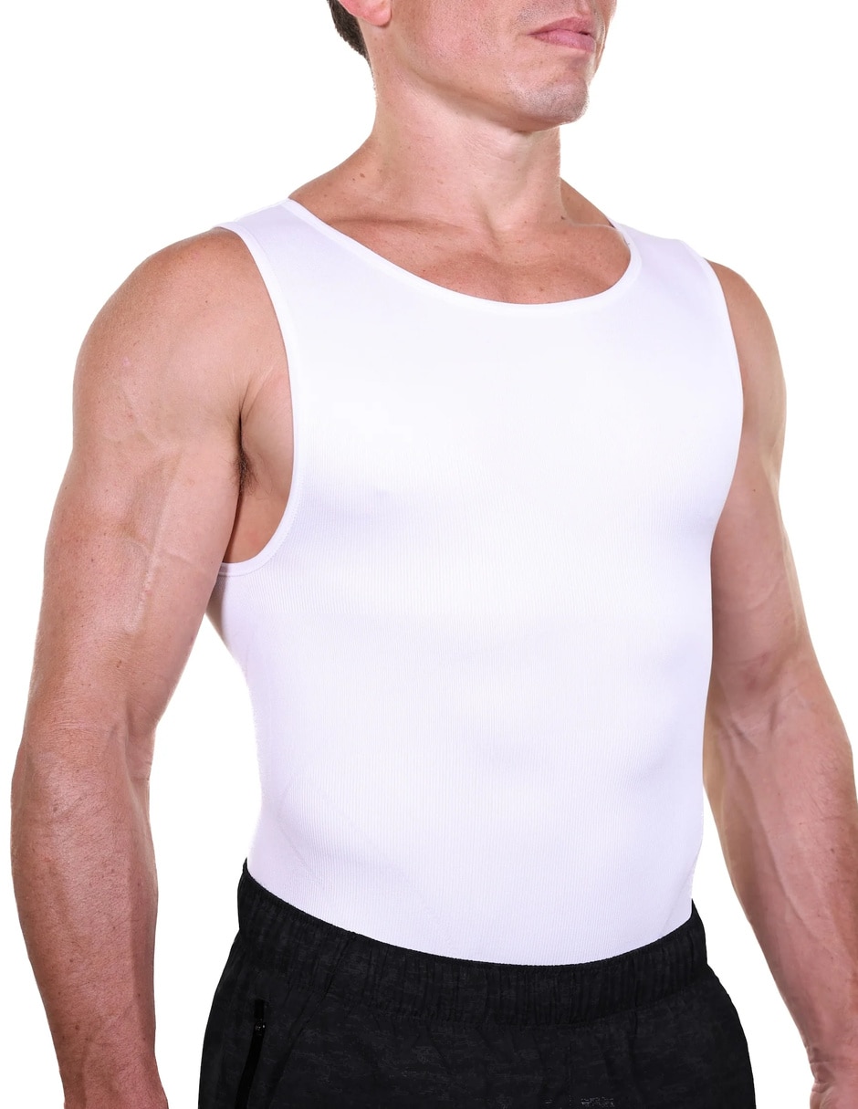 Blanco 1
