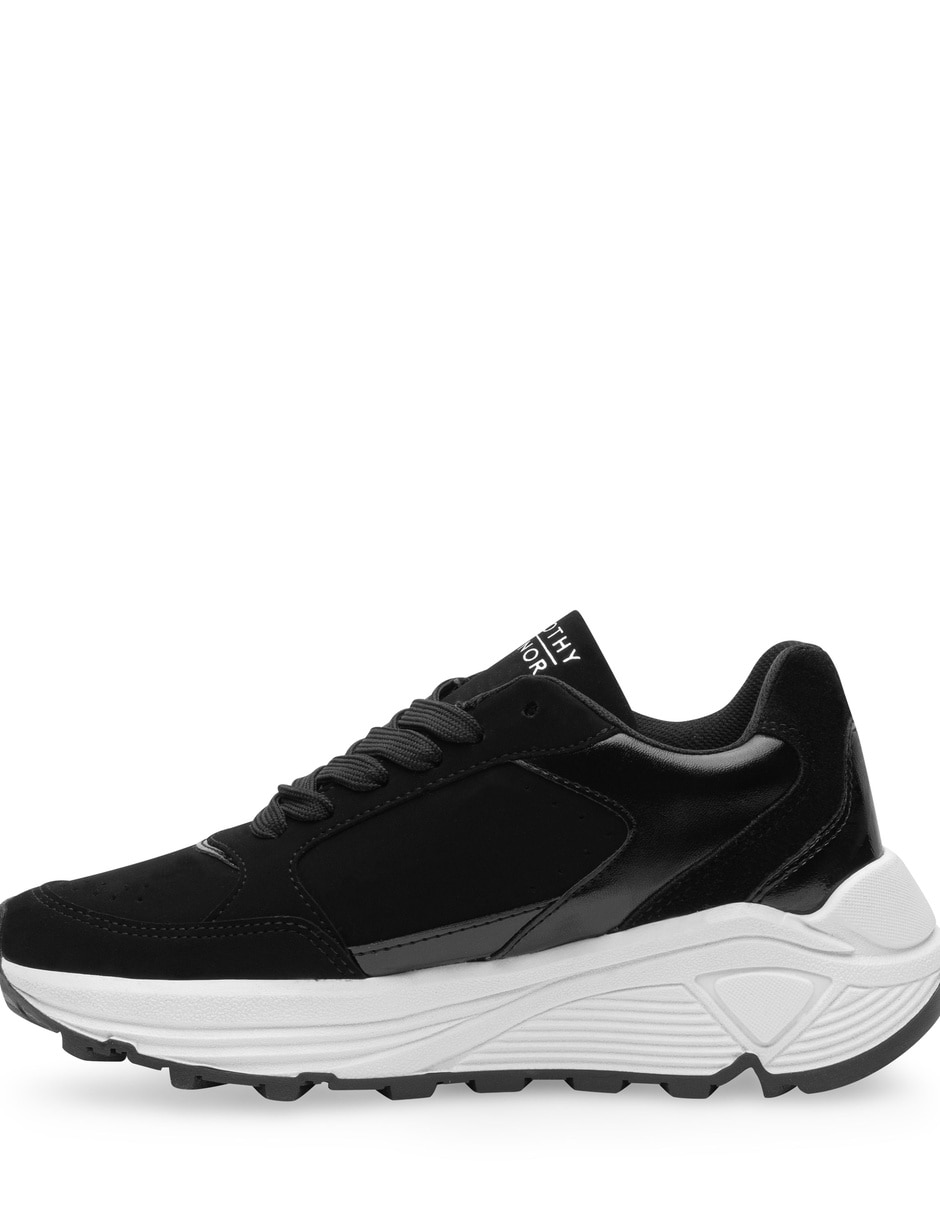 Negro 2