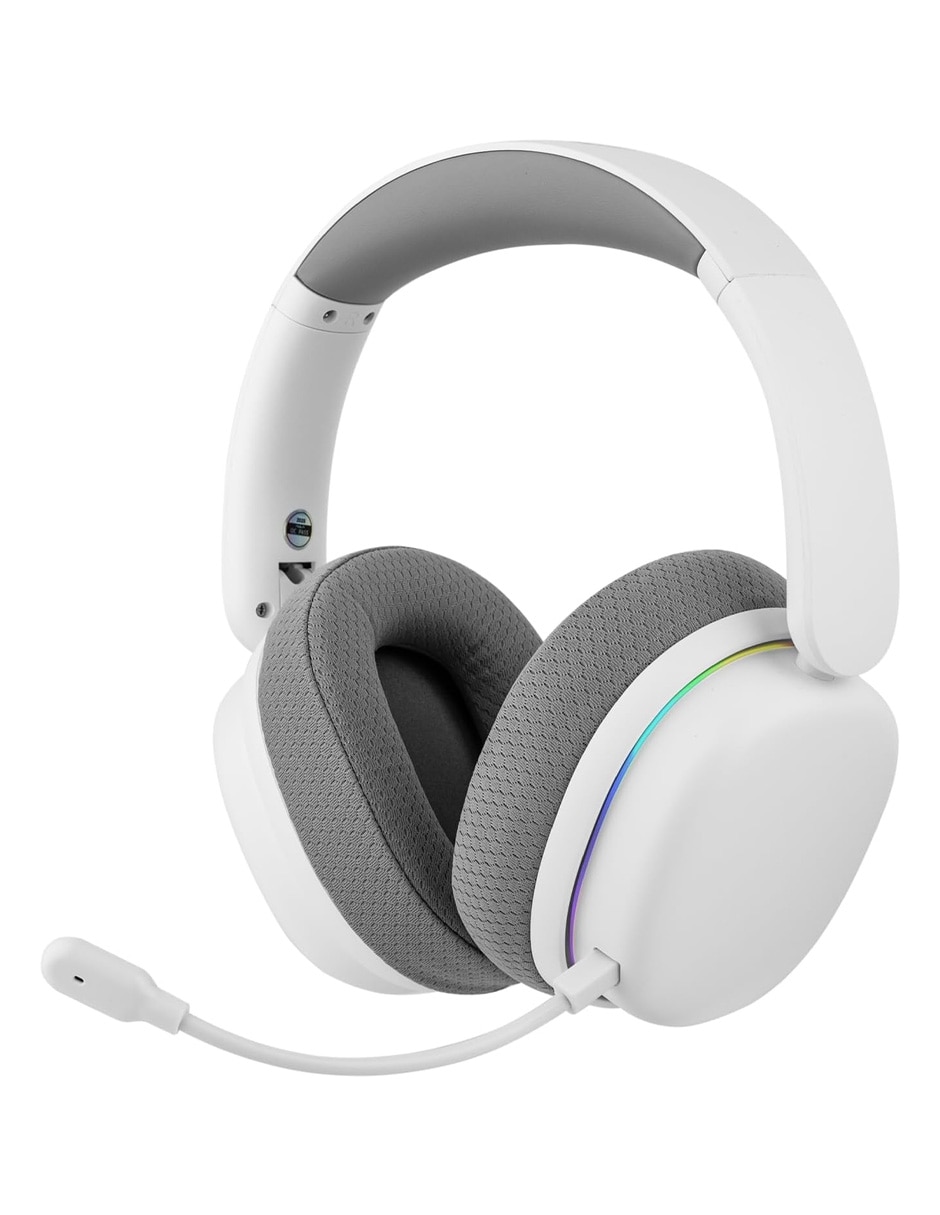 Blanco 2