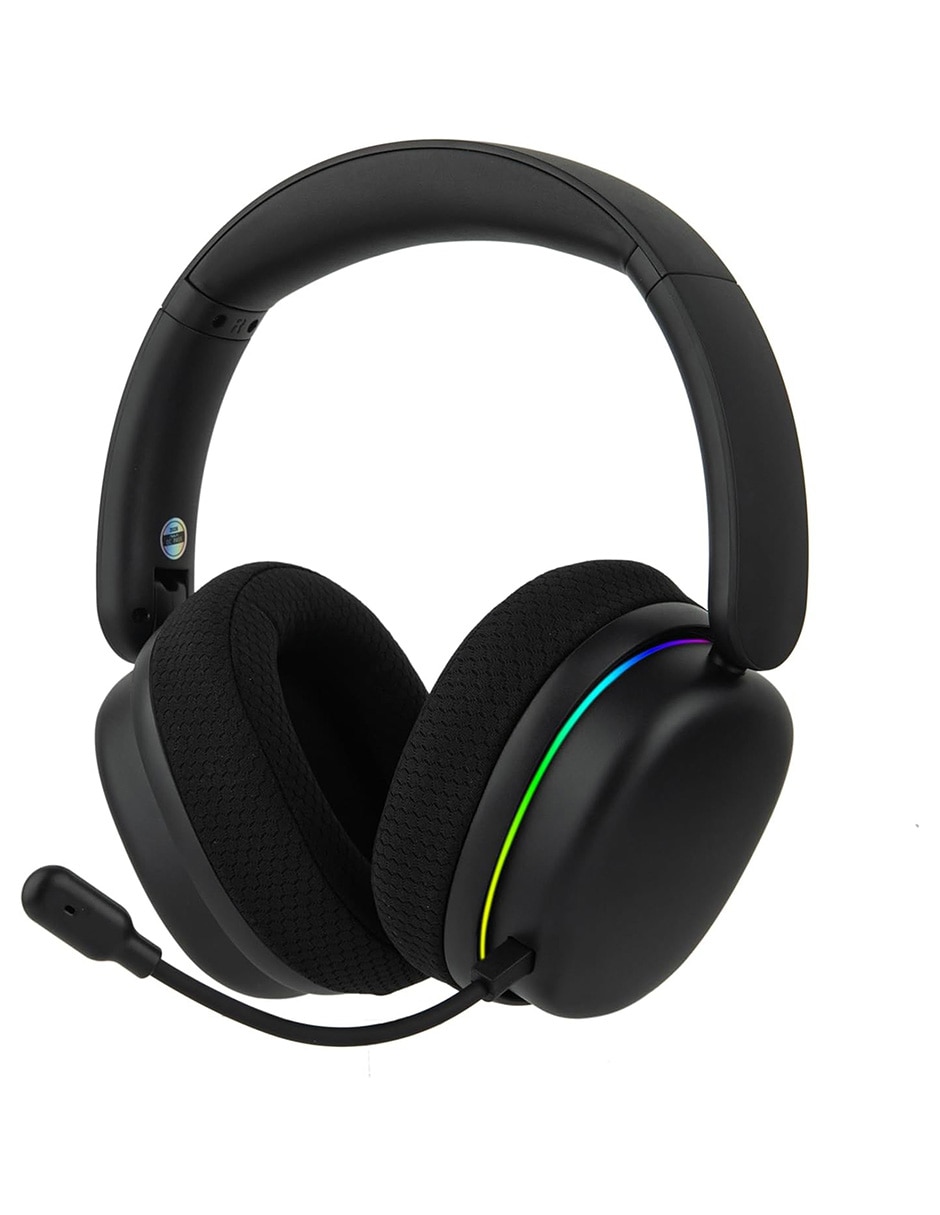 Audífonos gamer alámbrica e inalámbrica g7 pro Audífonos gamer alámbrica e inalámbrica g7 pro
