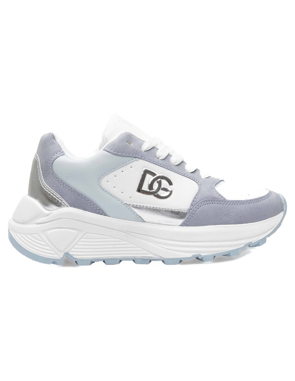 Tenis para mujer 3