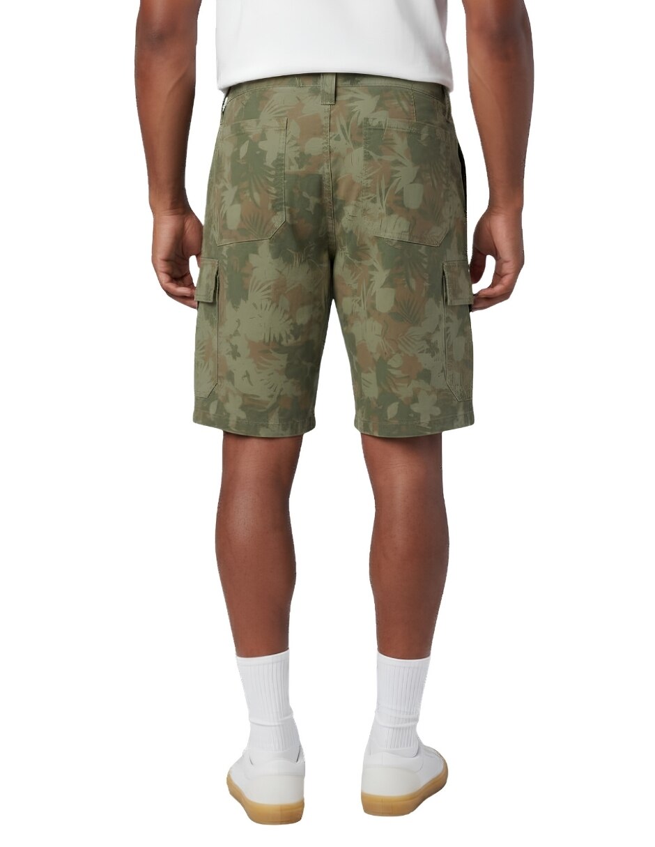 Short para hombre 2