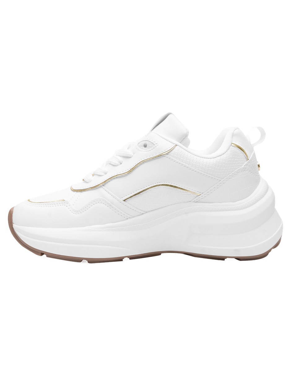 Tenis para mujer Tenis para mujer