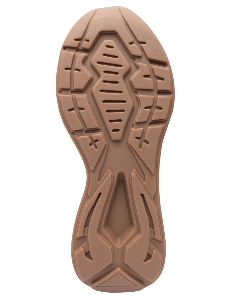 Tenis para mujer 5