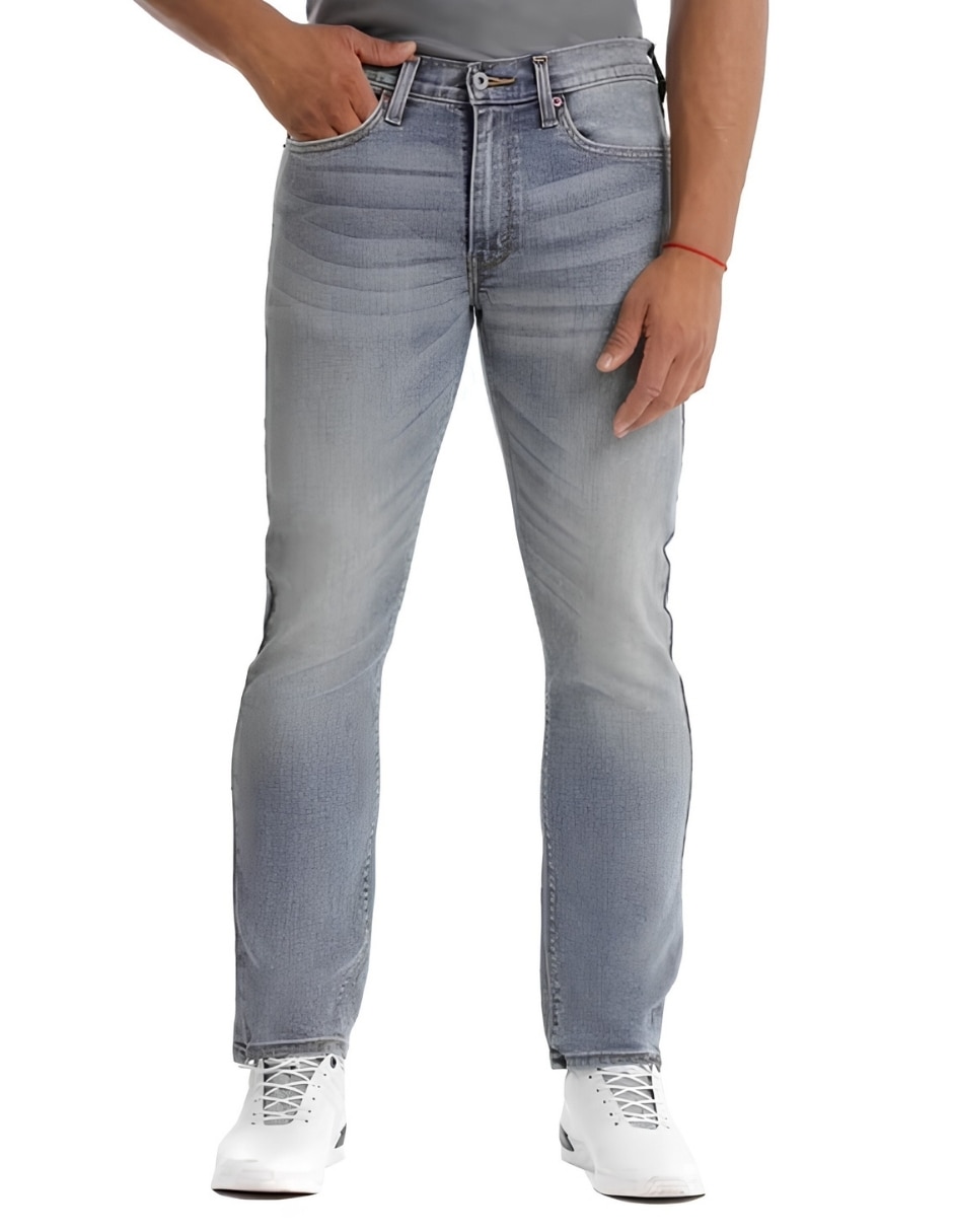 Jeans skinny skinny para hombre Jeans skinny skinny para hombre