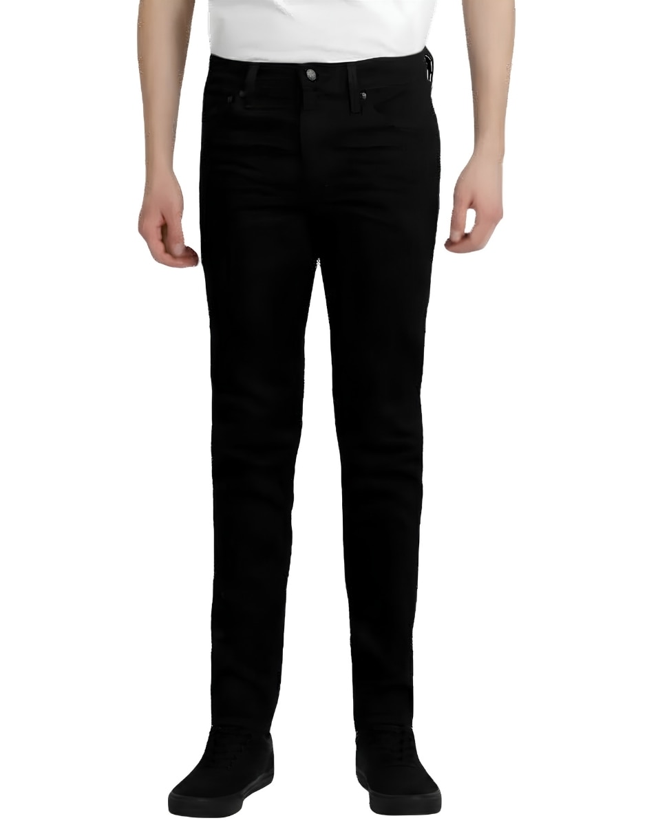 Jeans skinny skinny para hombre Jeans skinny skinny para hombre