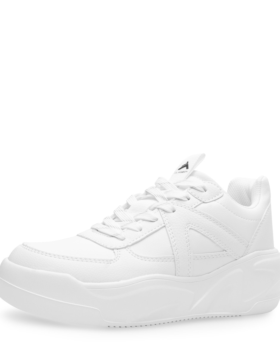 Tenis para mujer 2