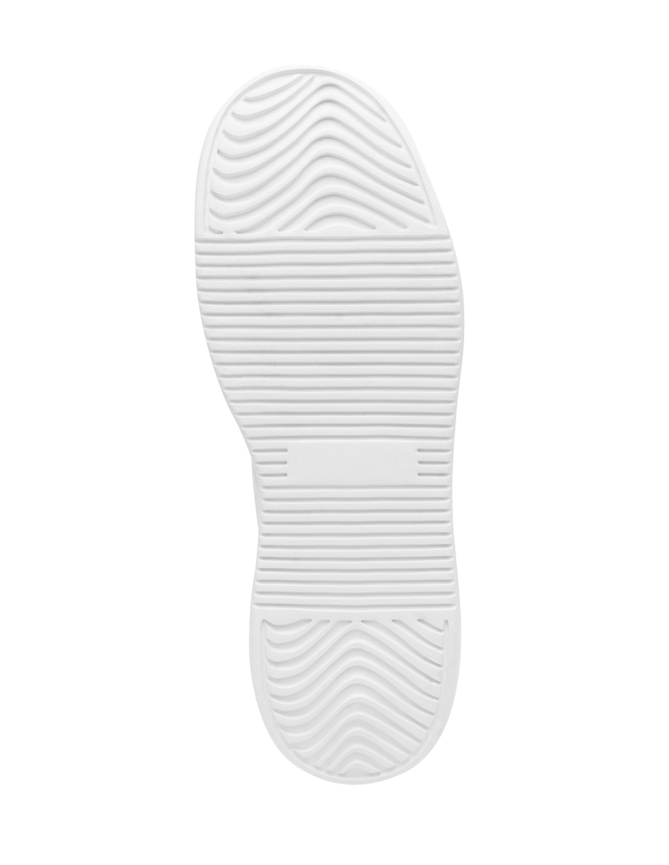 Tenis para mujer 4