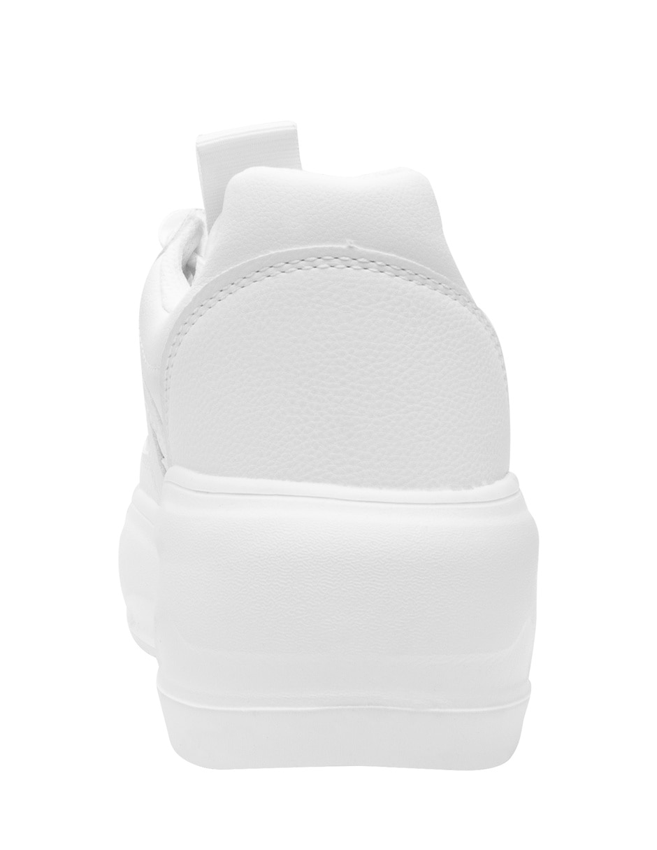 Tenis para mujer 5